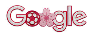 World Cup 2026: Japan Match Day
