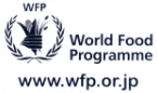 WFP